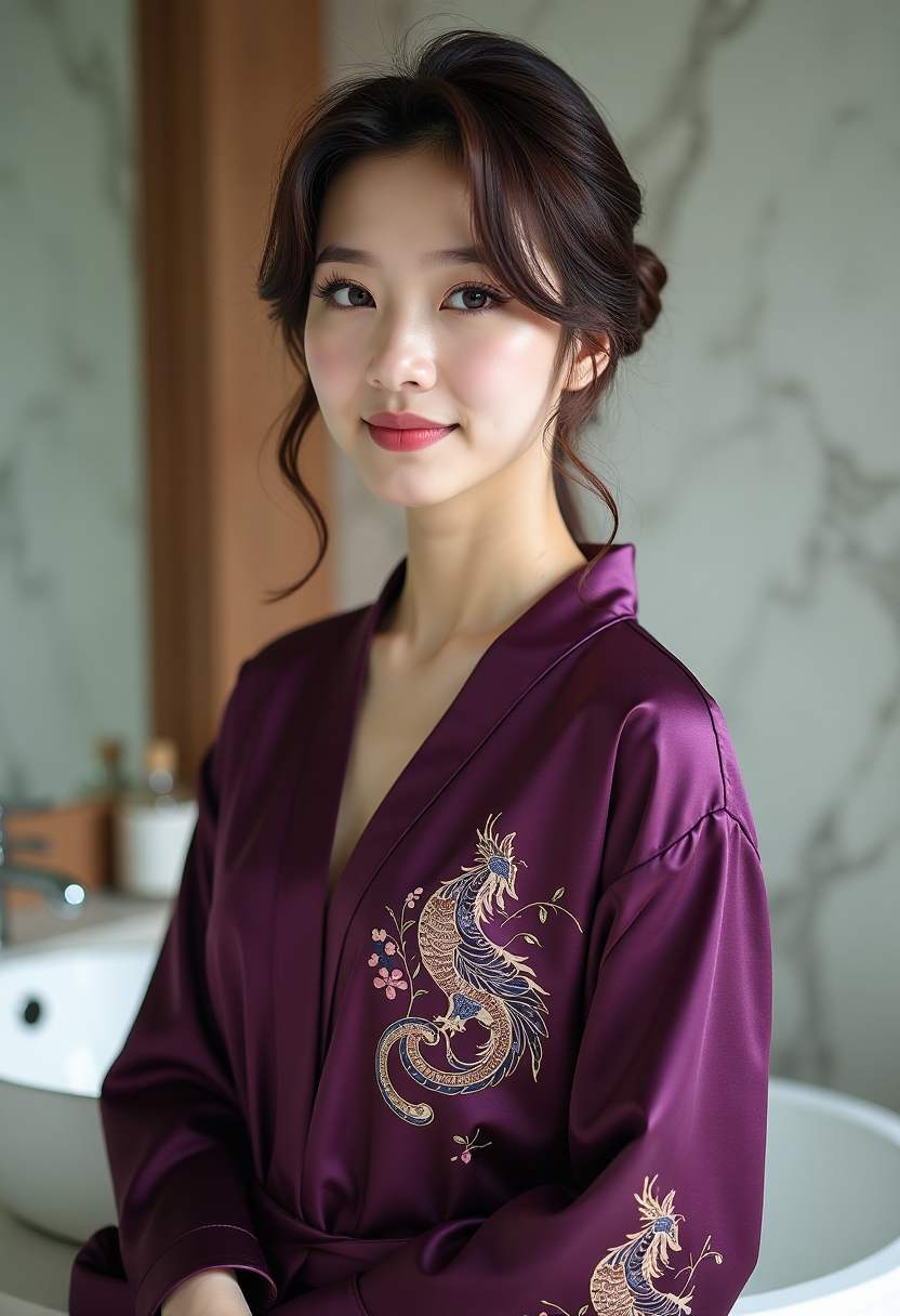 纸月亮计划海报